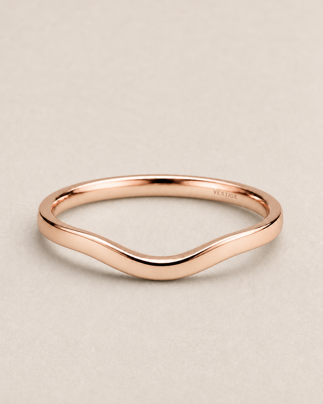 Coastal Ring II