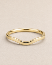 Coastal Ring II