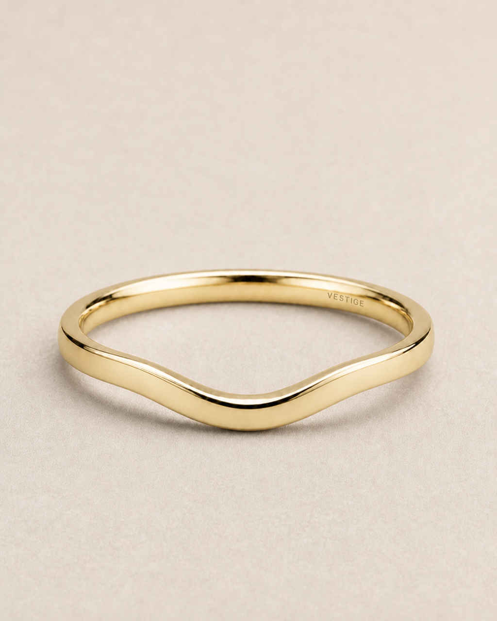 Coastal Ring II