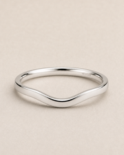 Coastal Ring II