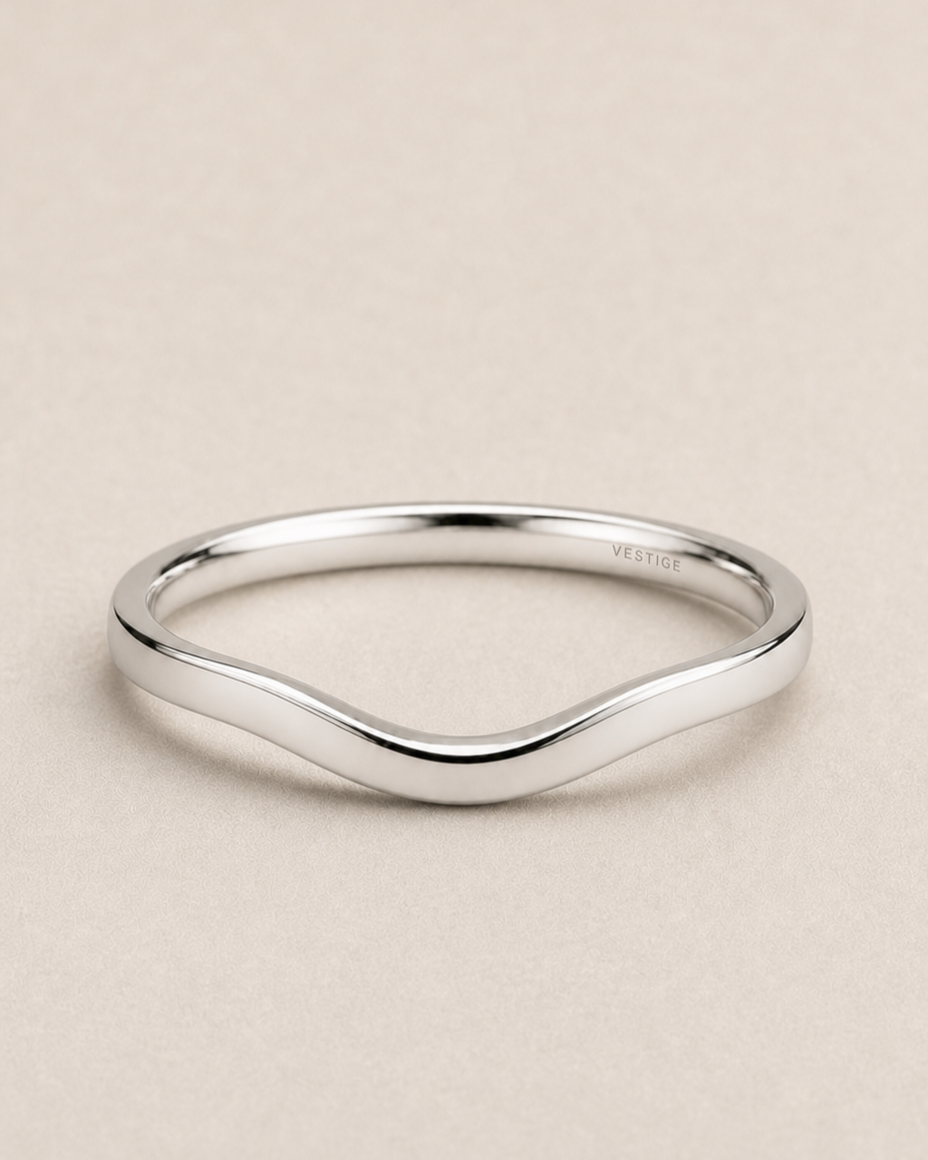 Coastal Ring II