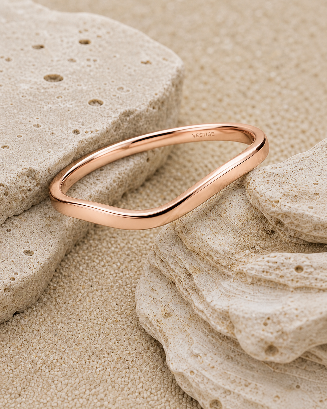 Coastal Ring II