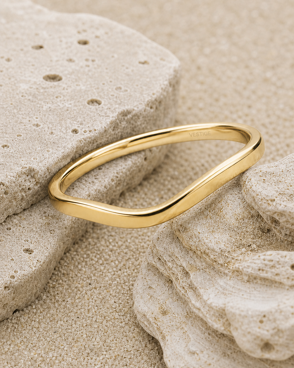 Coastal Ring II