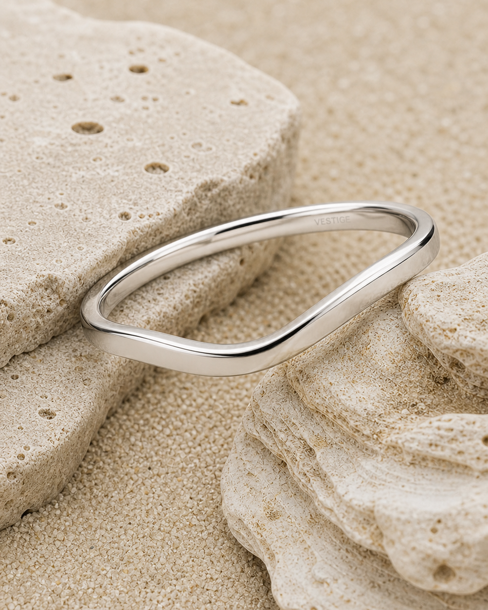 Coastal Ring II