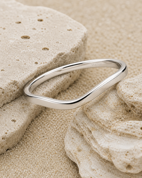 Coastal Ring II