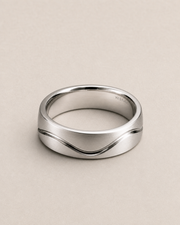 Coastal Ring I