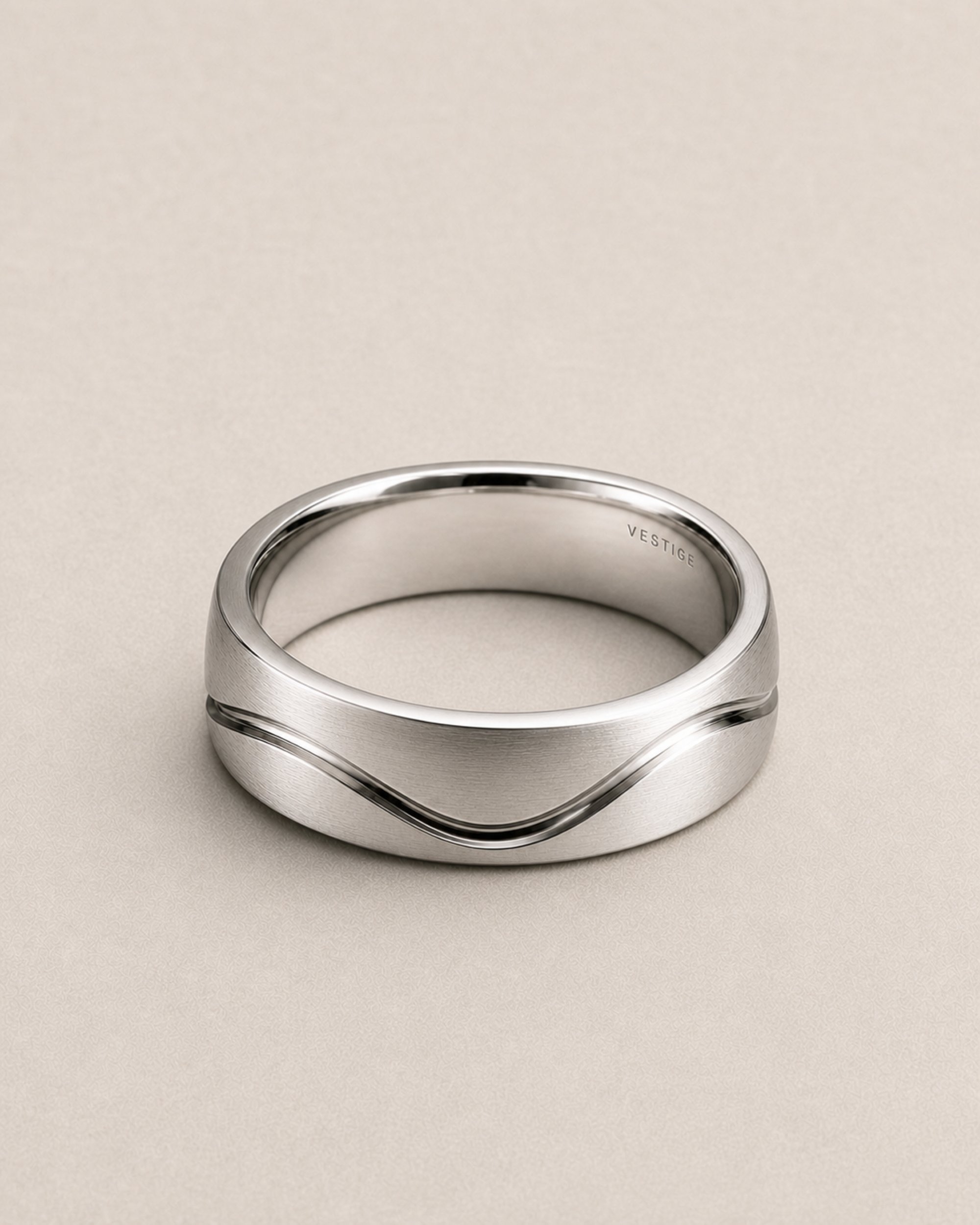 Coastal Ring I