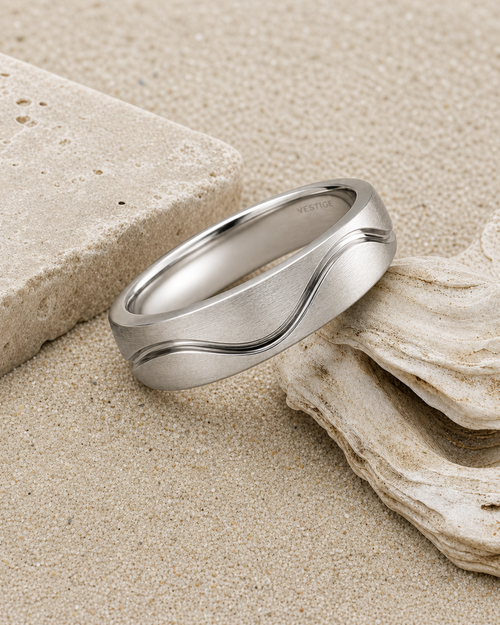 Coastal Ring I