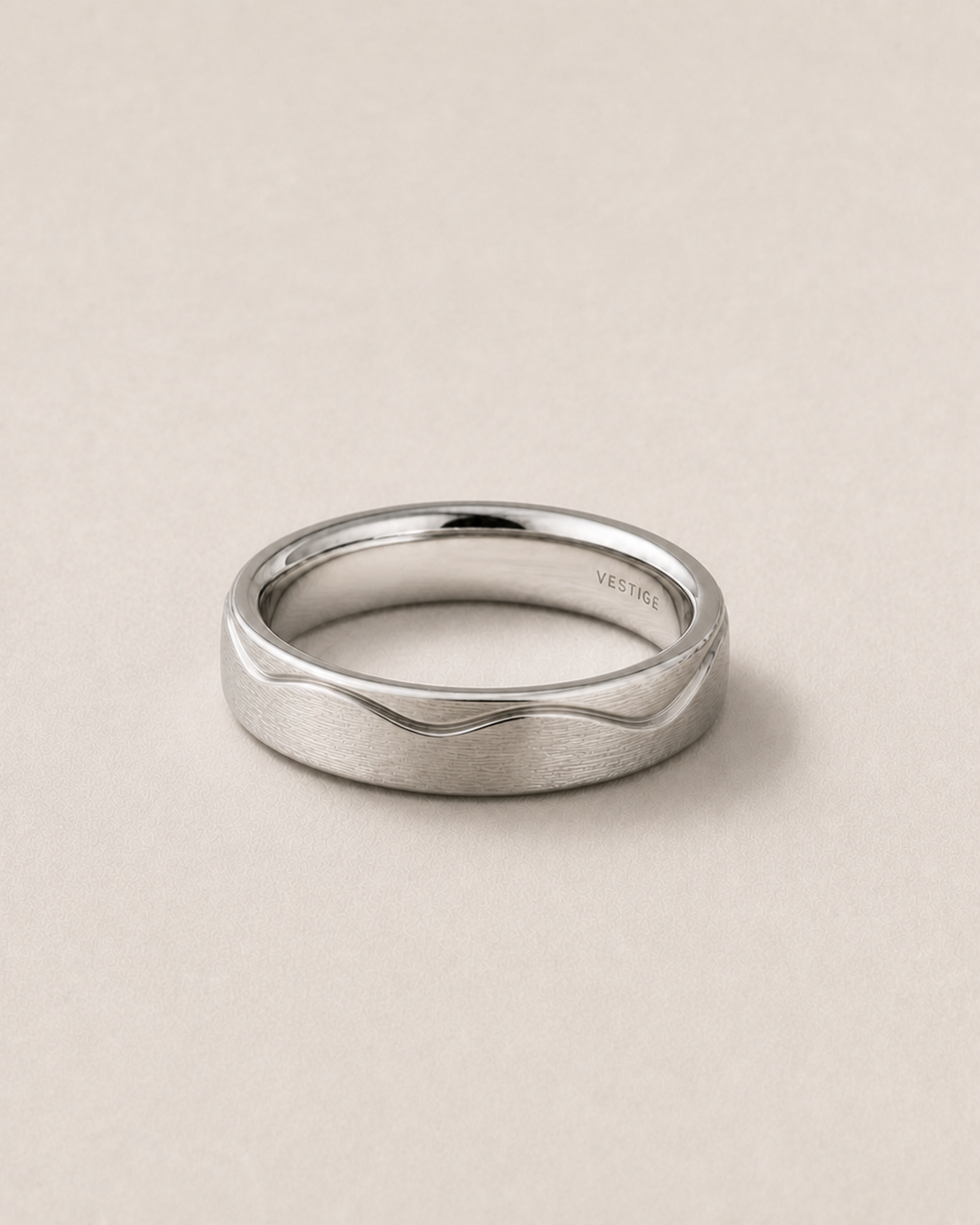 Coastal Ring III