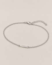 Coastal Convertible Chain