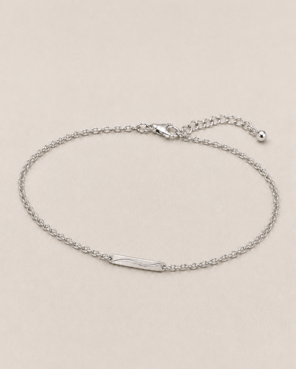 Coastal Convertible Chain