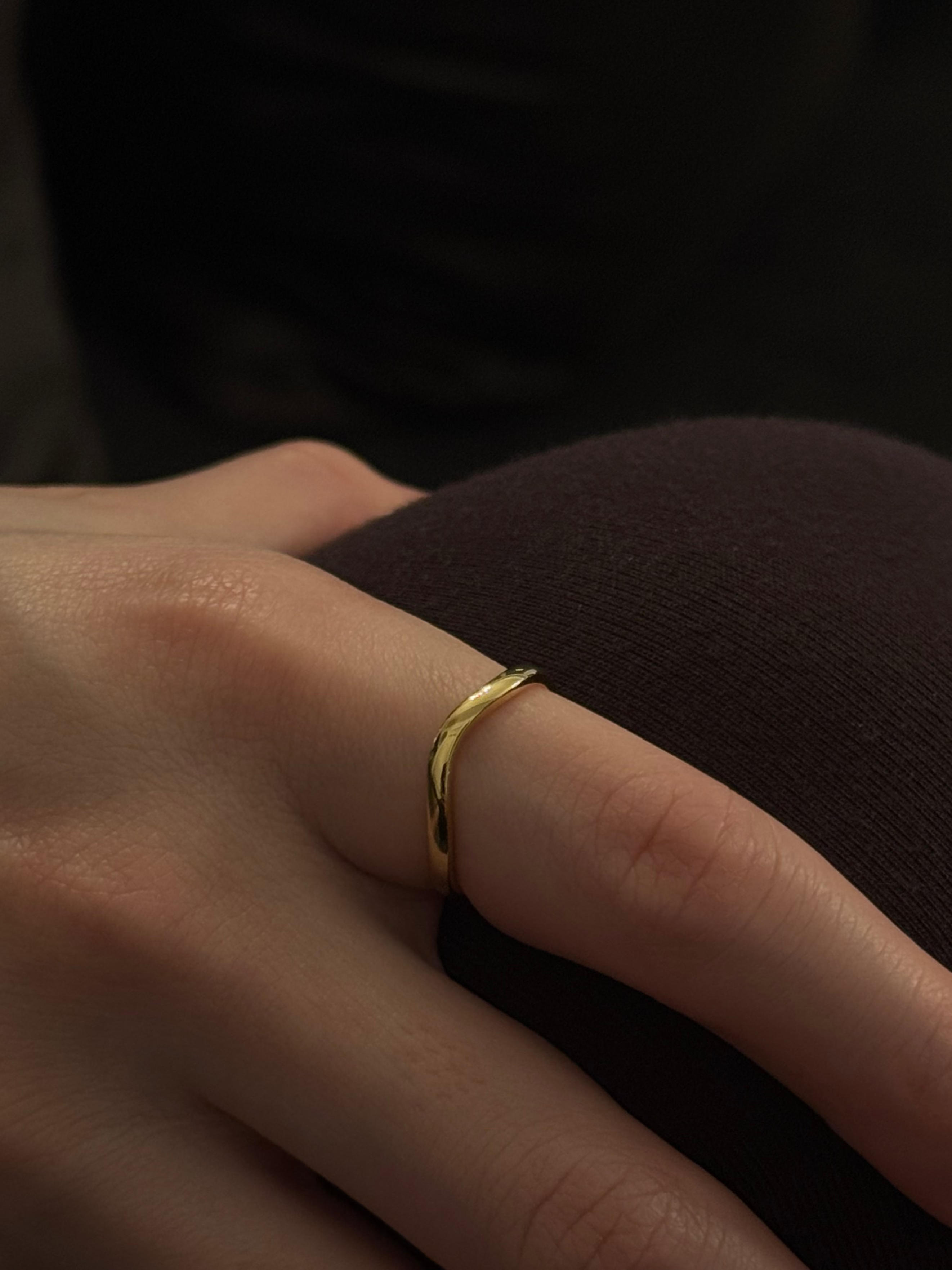 Coastal Ring II